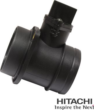 HITACHI 2508951 - 2508951 GAISA DAUDZ
