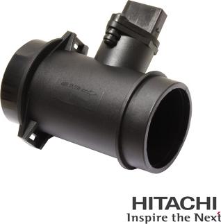 HITACHI 2508981 - 2508981 GAISA DAUDZ