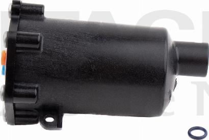 HITACHI 2509885 - KOMPRESORA PATRONA 2509885