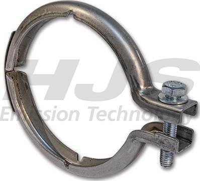 HJS 83 13 2822 - HJS