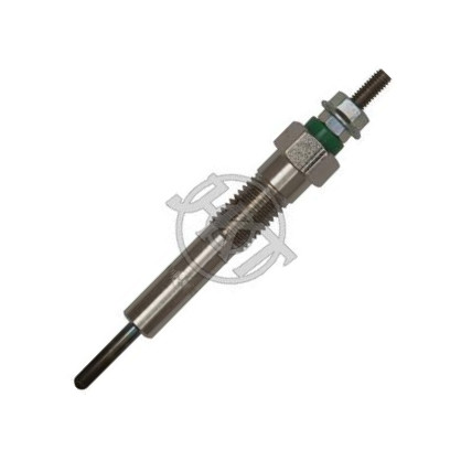 HKT CP-50 - KVĒLSVECE CP-50