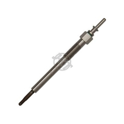 HKT CP-51 - KVĒLSVECE CP-51