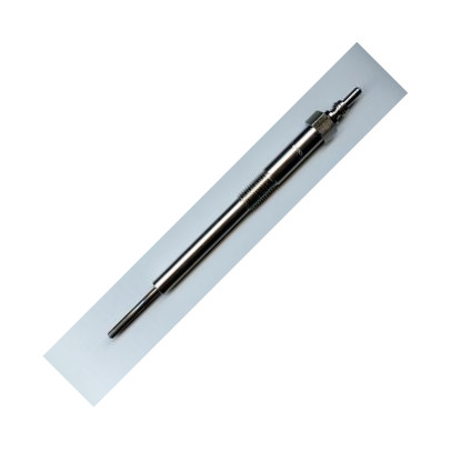 HKT CP-53 - KVĒLSVECE CP-53