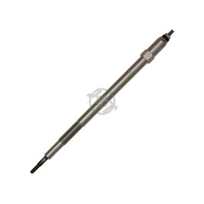 HKT CP-73 - KVĒLSVECE CP-73