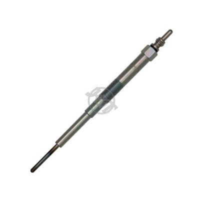 HKT CP-81 - KVĒLSVECE CP-81