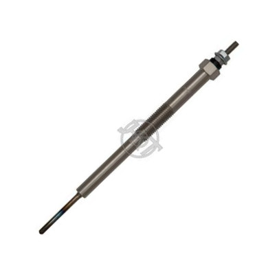 HKT PM-168 - KVĒLSVECE PM-168