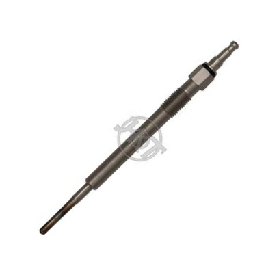 HKT PM-405 - KVĒLSVECE PM-405