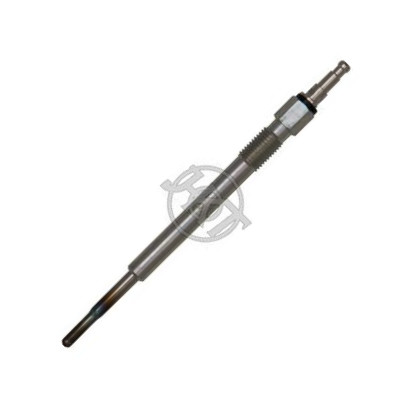 HKT PM-406 - KVĒLSVECE PM-406