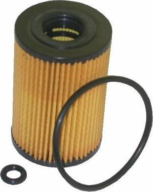 BOSCH 1 457 429 147 -