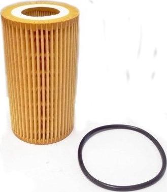 Mann-Filter HU719/5X