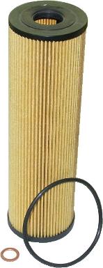 Japko 1ECO040 - Auto Part