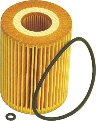 KNECHT OX 380D