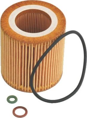VALEO 586566