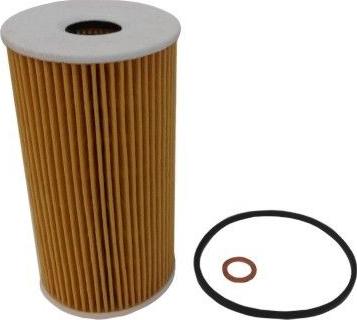 BOSCH F 026 407 206 -