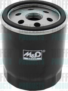 FCA 6000633313 - Auto Part