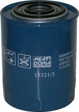 Denckermann A210007