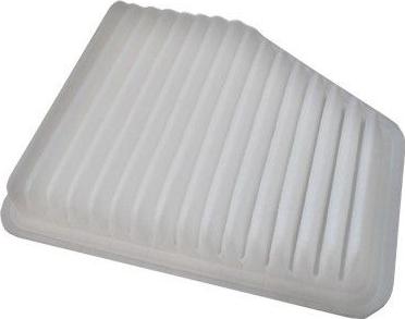 Muller Filter PA3270 - Gaisa filtrs