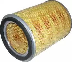 Filtron AM452/2