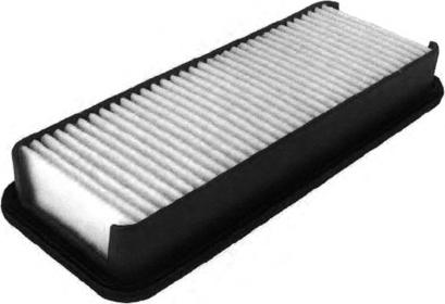 Filtron AP142