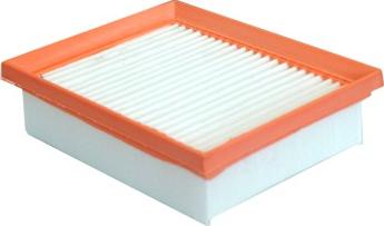 Filtron AP190/7