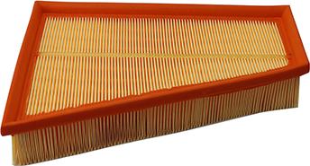 Japko FA-0518JM - Auto Part