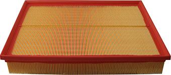 DACO DFA2207 - Auto Part