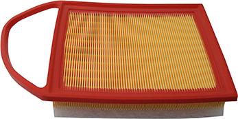 VALEO 585402