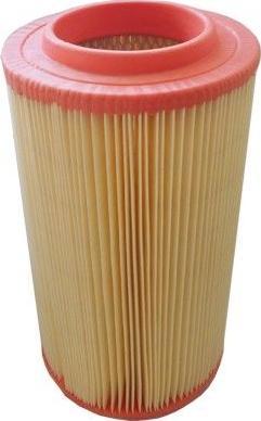 Fast FT37116 - GAISA FILTRS FT37116