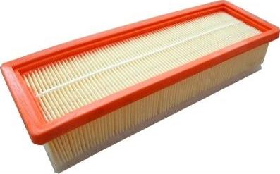 BOSCH F 026 400 036 -