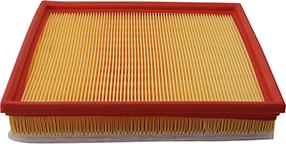 Filtron AP156/1