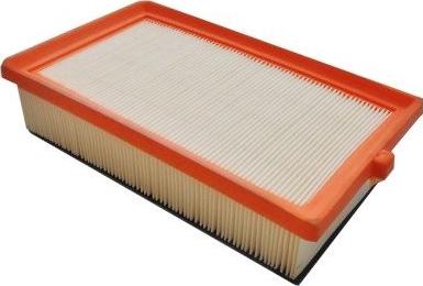 Hengst Filter E532L