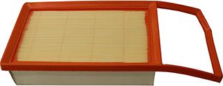 WIX Filters WA9851 - GAISA FILTRS