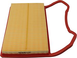 Filtron AP 183/8