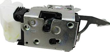 Meat & Doria 31032 - Auto