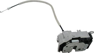 Meat & Doria 31036 - Auto