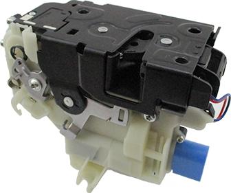 Meat & Doria 31075 - Auto