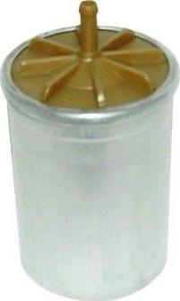 BOSCH 0 450 905 007