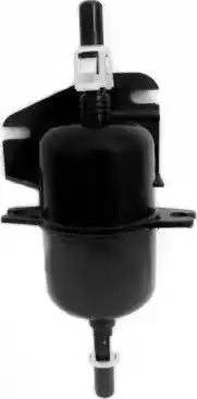 Filtron PS921
