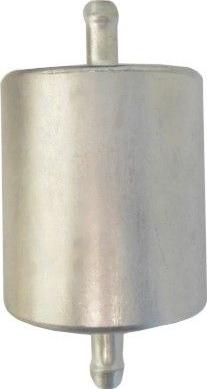 MAHLE KL 145 - DEGVIELAS FILTRS