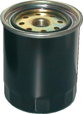 MAHLE KC46 - WK940-11 DEGVIELAS FILTRS