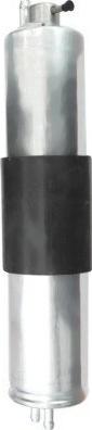 VALEO 587034 - Auto Part
