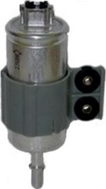 Filtron PS930/1