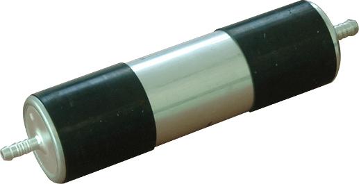 Delphi HDF698