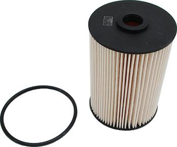 FEBI Bilstein 38864