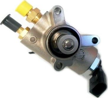 HITACHI 2503064 - 2503064 AUGST.SP