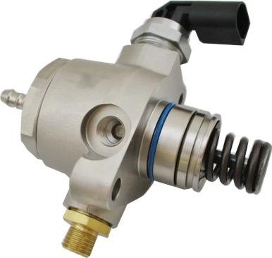 HITACHI 2503081 - 2503081 AUGST.SP
