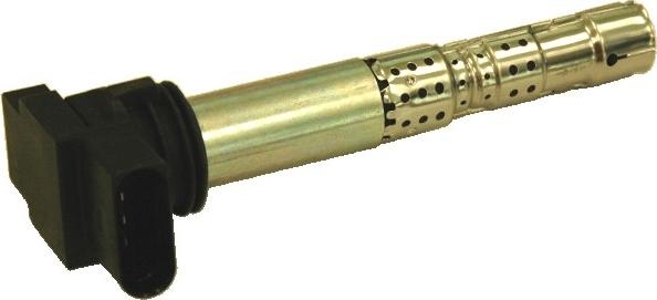 BOSCH 0 986 221 050 -