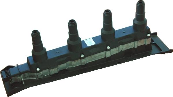NTY ECZ-SA-001 - Auto Part