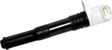NGK 48335
