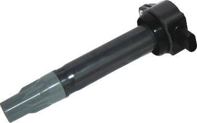 HELLA 5DA 358 102-691 - Auto